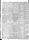 Waterford Chronicle Saturday 15 April 1837 Page 6