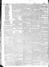 Waterford Chronicle Saturday 29 April 1837 Page 4