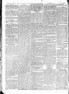 Waterford Chronicle Saturday 29 April 1837 Page 6