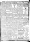 Waterford Chronicle Saturday 24 June 1837 Page 3