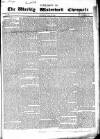 Waterford Chronicle Saturday 24 June 1837 Page 5