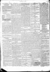 Waterford Chronicle Saturday 22 July 1837 Page 2