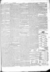 Waterford Chronicle Saturday 22 July 1837 Page 3