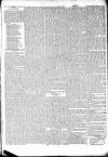 Waterford Chronicle Saturday 22 July 1837 Page 4