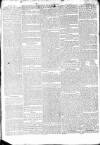 Waterford Chronicle Saturday 22 July 1837 Page 6