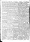 Waterford Chronicle Saturday 09 September 1837 Page 6