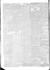Waterford Chronicle Saturday 09 September 1837 Page 8