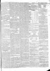 Waterford Chronicle Saturday 14 October 1837 Page 3