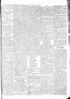 Waterford Chronicle Saturday 14 October 1837 Page 7