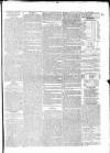 Waterford Chronicle Saturday 03 February 1838 Page 3