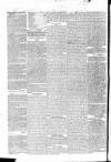 Waterford Chronicle Saturday 17 February 1838 Page 2