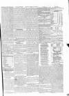 Waterford Chronicle Saturday 17 March 1838 Page 3