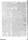 Waterford Chronicle Saturday 24 March 1838 Page 4