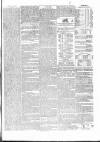 Waterford Chronicle Saturday 06 October 1838 Page 3