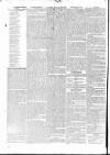 Waterford Chronicle Saturday 15 December 1838 Page 5