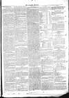 Waterford Chronicle Saturday 23 March 1839 Page 3