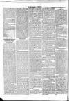 Waterford Chronicle Saturday 12 October 1839 Page 2