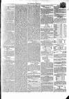 Waterford Chronicle Saturday 26 October 1839 Page 3