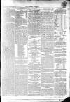 Waterford Chronicle Saturday 23 November 1839 Page 3