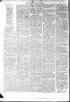 Waterford Chronicle Saturday 23 November 1839 Page 4