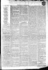 Waterford Chronicle Saturday 23 November 1839 Page 7