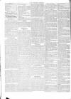 Waterford Chronicle Saturday 11 January 1840 Page 2