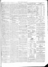 Waterford Chronicle Saturday 11 January 1840 Page 3