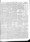 Waterford Chronicle Saturday 01 February 1840 Page 3