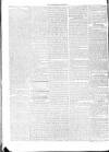 Waterford Chronicle Saturday 15 February 1840 Page 2