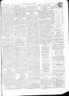 Waterford Chronicle Saturday 15 February 1840 Page 3