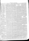 Waterford Chronicle Saturday 15 February 1840 Page 7