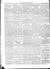 Waterford Chronicle Saturday 15 February 1840 Page 8