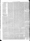 Waterford Chronicle Saturday 23 May 1840 Page 4