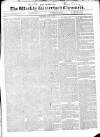 Waterford Chronicle Saturday 23 May 1840 Page 5