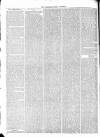 Waterford Chronicle Saturday 23 May 1840 Page 6