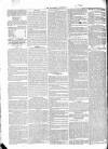 Waterford Chronicle Saturday 30 May 1840 Page 2