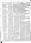 Waterford Chronicle Saturday 30 May 1840 Page 6