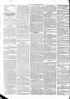 Waterford Chronicle Saturday 20 June 1840 Page 2
