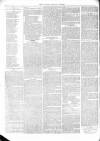Waterford Chronicle Saturday 20 June 1840 Page 4