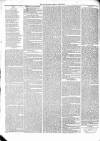 Waterford Chronicle Saturday 27 June 1840 Page 4