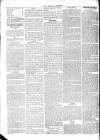 Waterford Chronicle Saturday 04 July 1840 Page 2