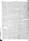 Waterford Chronicle Saturday 11 July 1840 Page 2