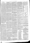 Waterford Chronicle Saturday 26 September 1840 Page 3