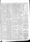 Waterford Chronicle Saturday 03 October 1840 Page 3