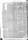 Waterford Chronicle Saturday 10 October 1840 Page 4