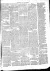 Waterford Chronicle Saturday 10 October 1840 Page 7