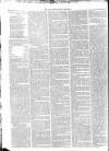 Waterford Chronicle Saturday 16 January 1841 Page 4