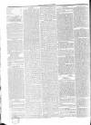 Waterford Chronicle Saturday 16 January 1841 Page 5
