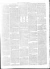 Waterford Chronicle Saturday 23 January 1841 Page 3