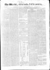 Waterford Chronicle Saturday 30 January 1841 Page 1